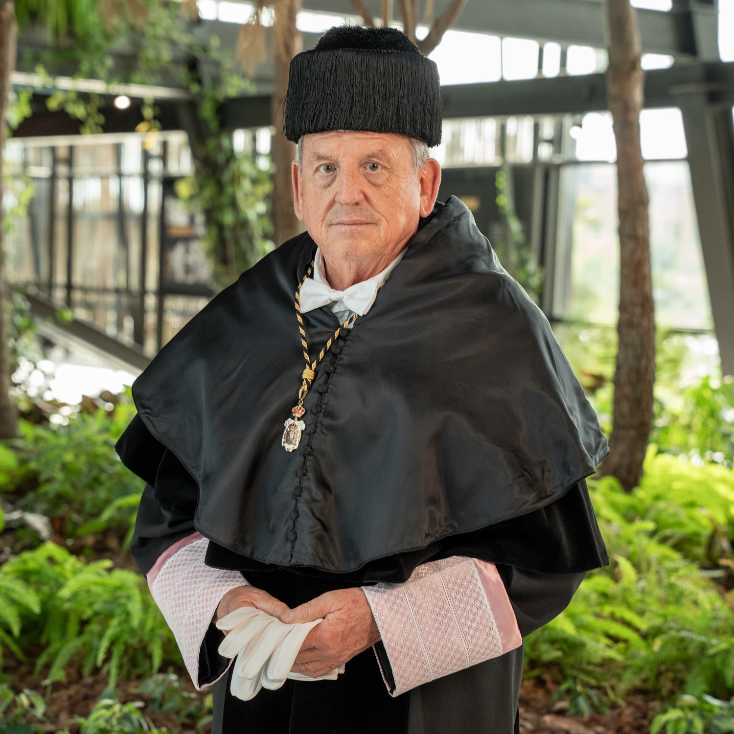 Juan de Dios Jiménez Aguilera