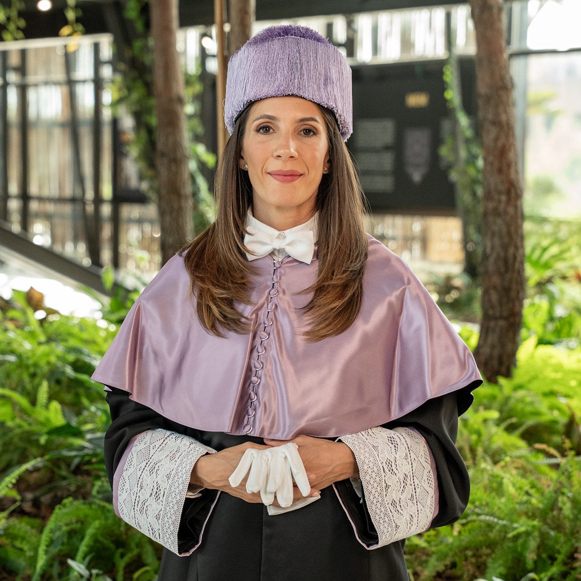 Mar Maestre Espejo