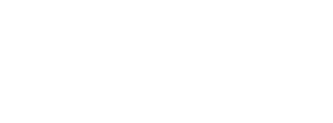 Unibelo logo