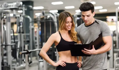 Ficha_Actividad_Fisica