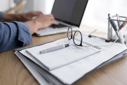 Ficha_Investigacion_SCImago