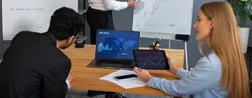 Grado en Economía Digital e Inteligencia de Negocios