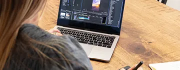 Grado en Marketing Digital