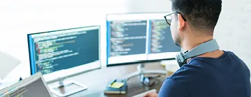 Máster Universitario en Inteligencia Artificial