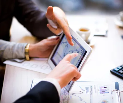 Doctorado Internacional en Relaciones Económicas Internacionales y Gestiñ´