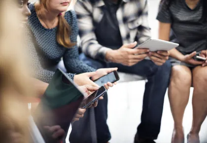 Doctorado Internacional en Ciencias de la Educación y la Comunicación