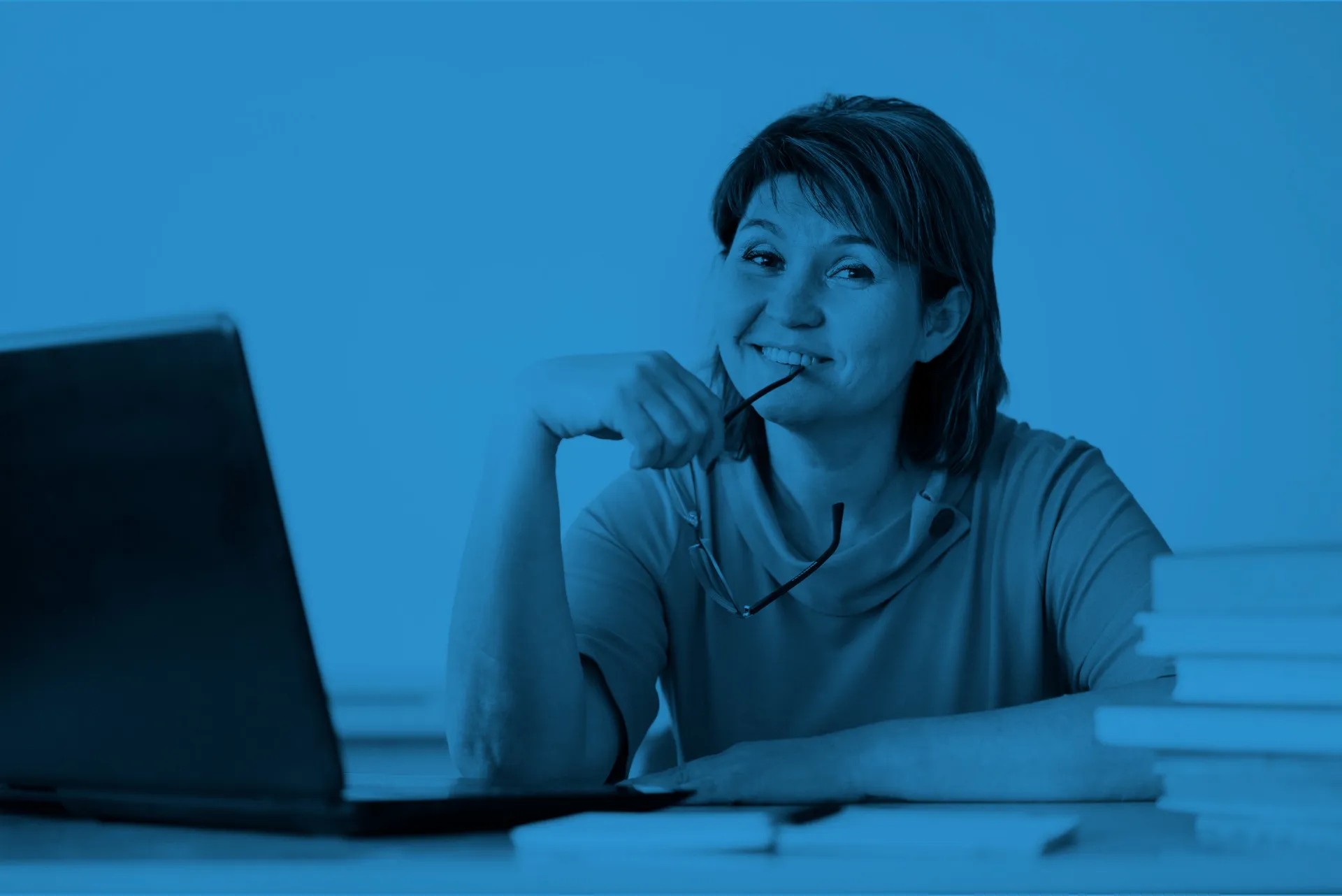 Estudiante de UTAMED