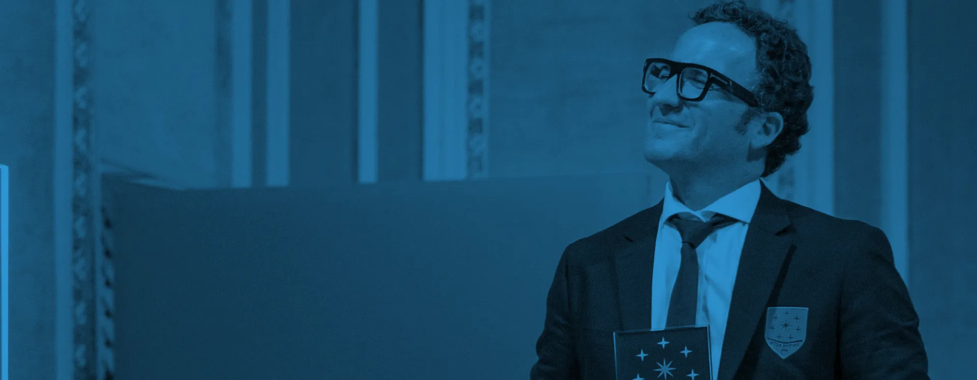 Miguel Reinoso Fernández-Caparrós