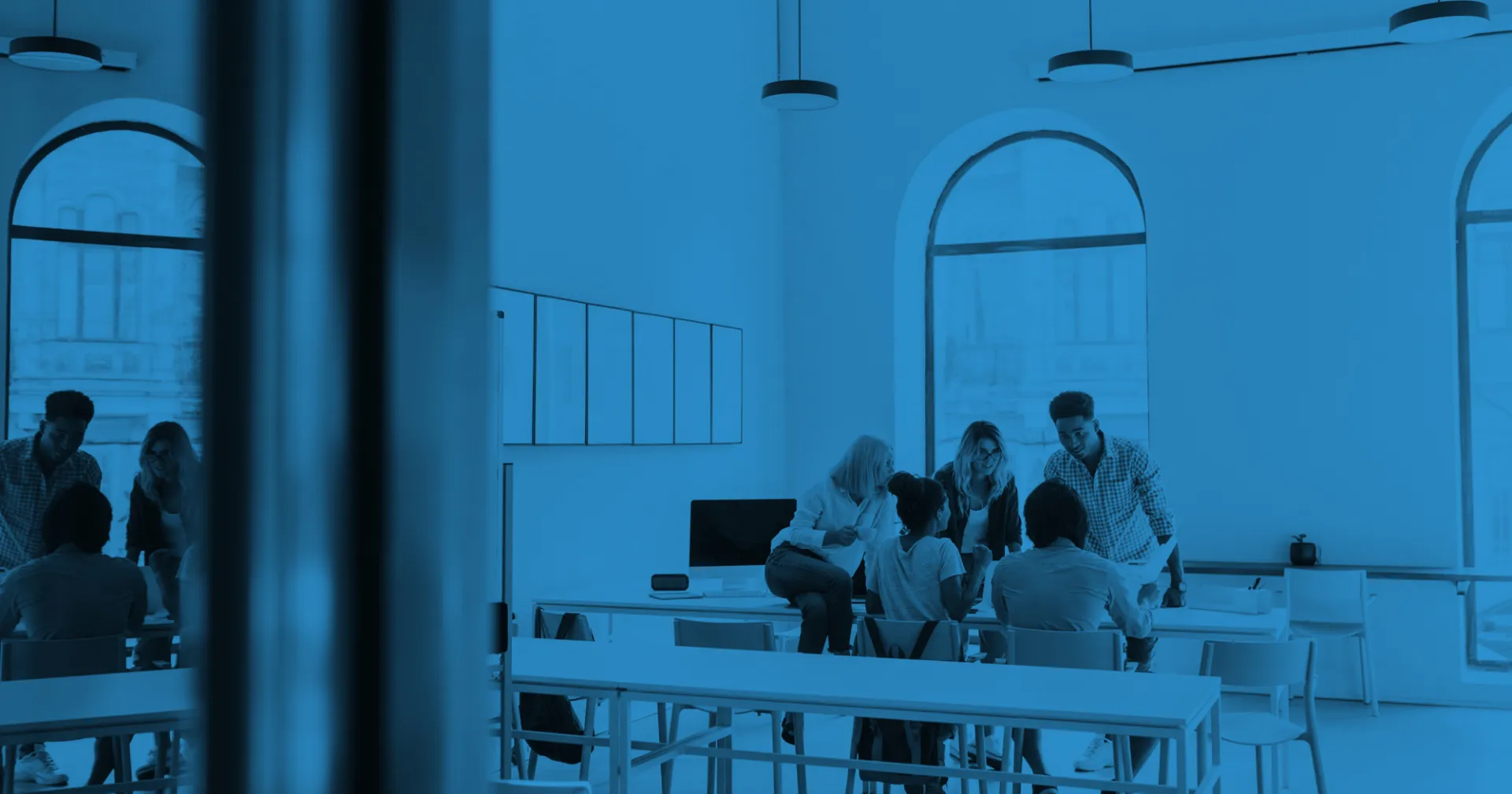Transferencia y emprendimiento en UTAMED