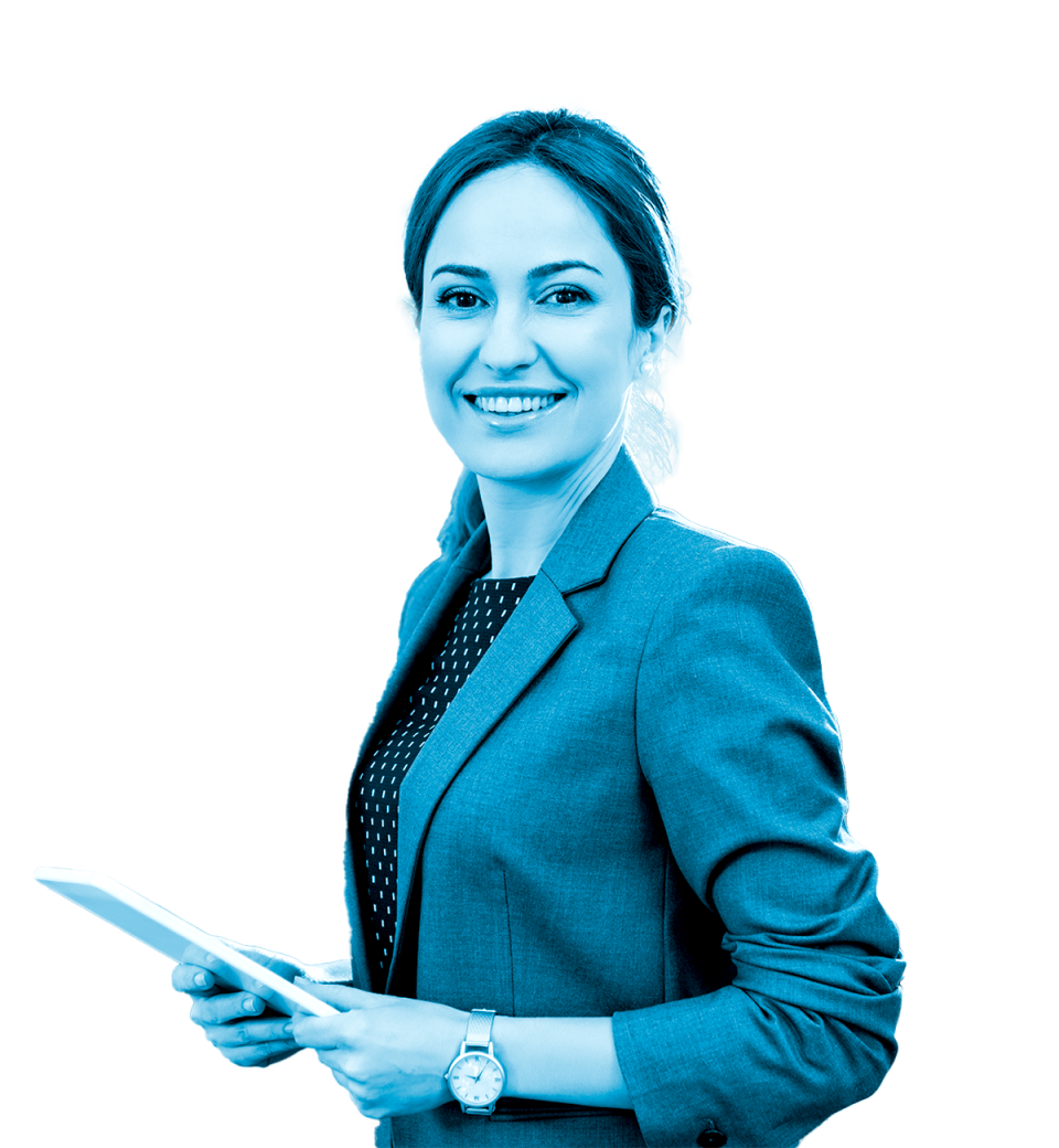 Estudiante del Grado en Educación Primaria de UTAMED