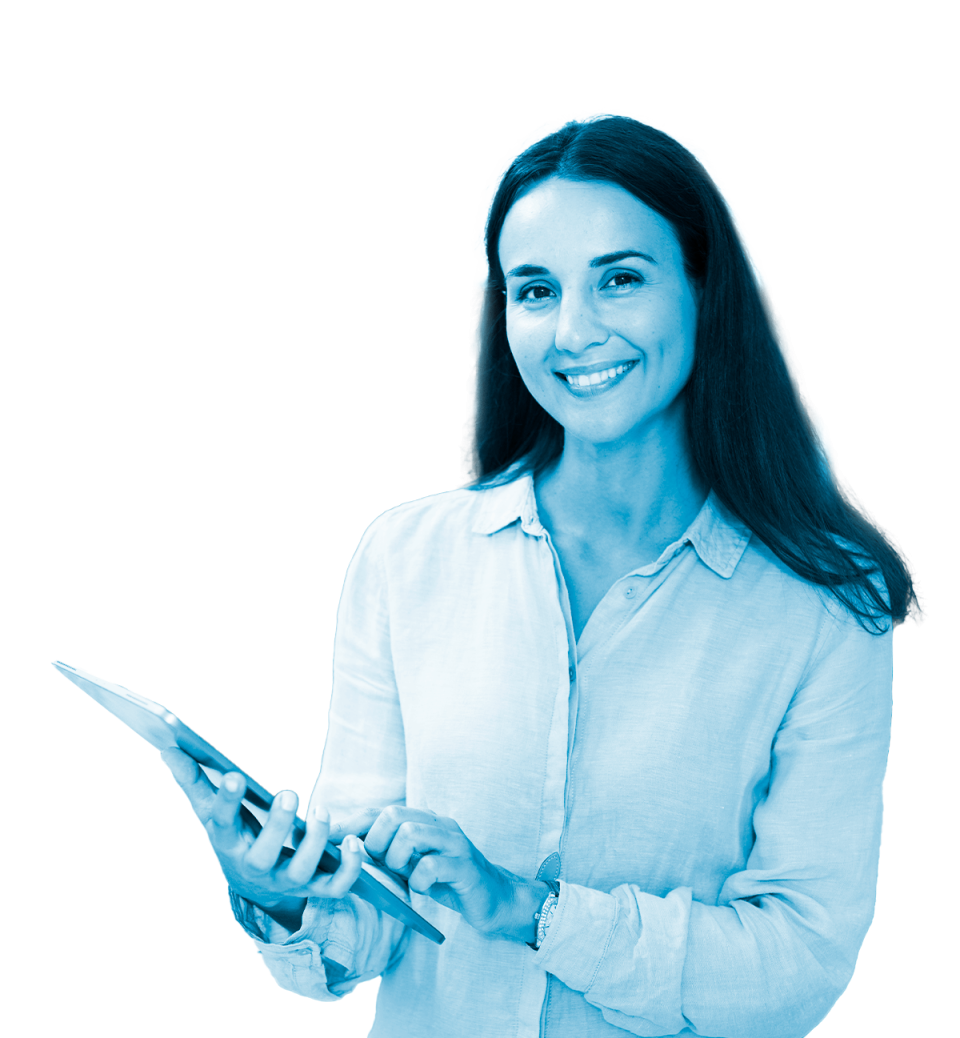 Estudiante del Máster en Tecnología Educativa