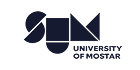 Logo-Universidad-Mostar