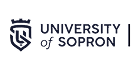 Logo-Universidad-Sopron