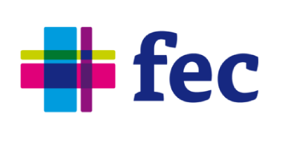 Fundación Educación Católica - Teacher Training Modules