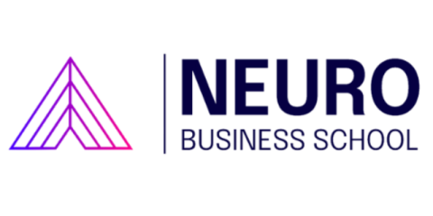 Logo Neuro Business School