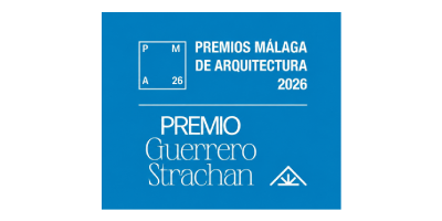 Premio Guerrero Strachan