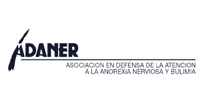 Logo de ADANER - Master’s Degree in General Health Psychology