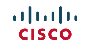 Logo de Cisco, herramienta del Grado en Ingeniería Informática