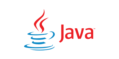 Logo de Java, herramienta del Grado en Ingeniería Informática