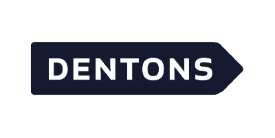 Logo de Detons, empresa que colabora en el Máster en Ética Digital