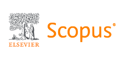 Logo de Scopus Elsevier