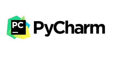Logo de PyCharm, herramienta del Grado en Ingeniería Informática