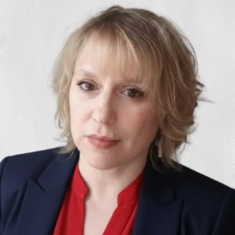 Carmen Perelló