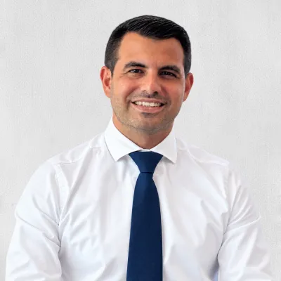 Francisco Javier Soler