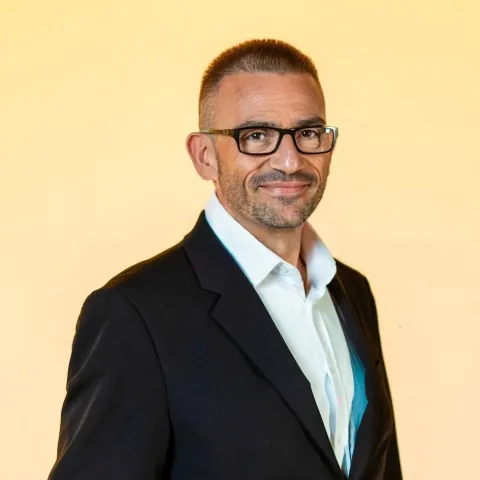 Juan Manuel García
