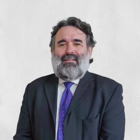 Juan José Gómez