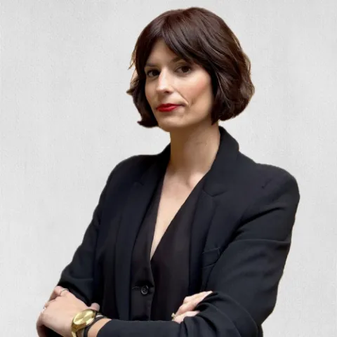 Laura Jiménez