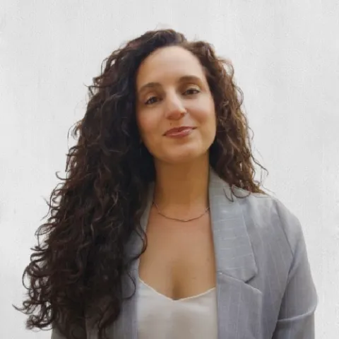 Paula Salido