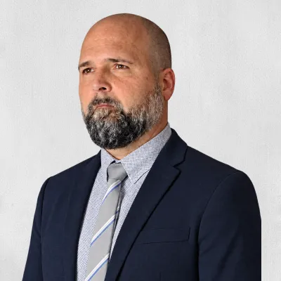 Samuel López Cabrera