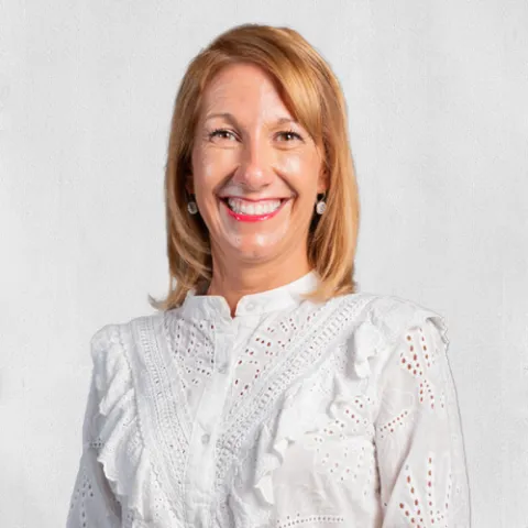 María José Flores