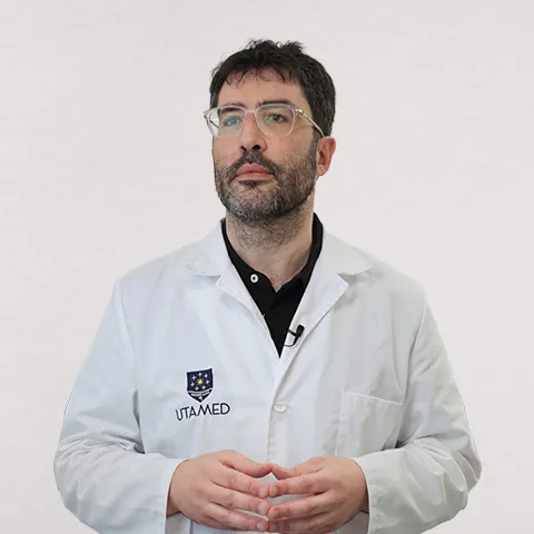 Severo Vázquez Prieto