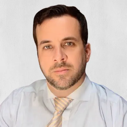 Foto de Alonso Muñoz