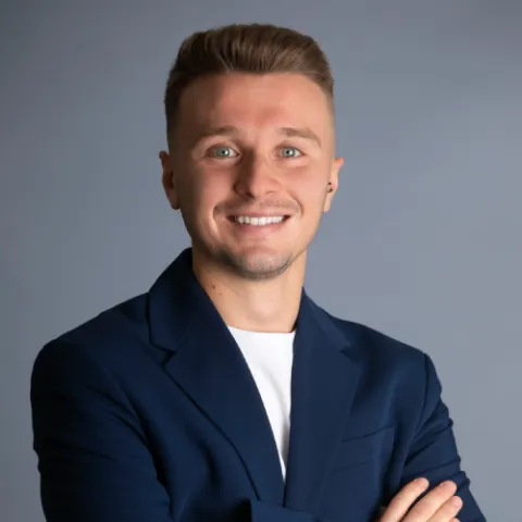 Antonio José Martínez Ramos