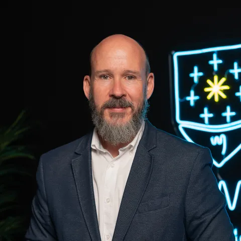 Antonio Rodríguez Ruibal