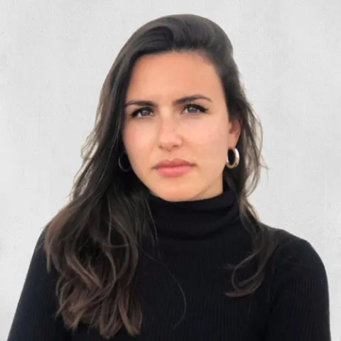 Begoña Fernández Gutiérrez