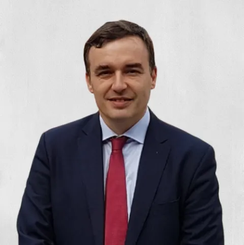 Javier Rivas Compains