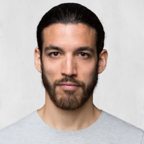 Luis Manuel Fernández