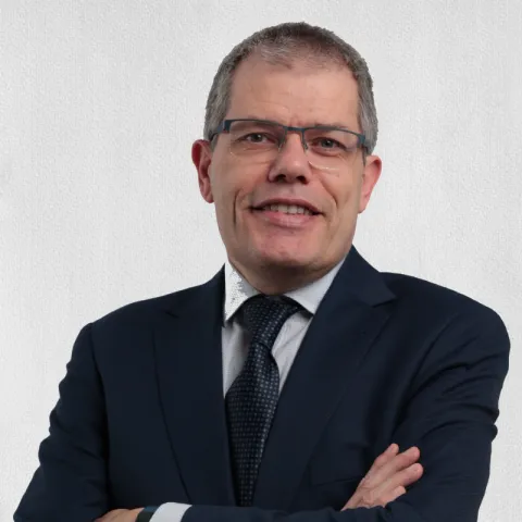 Foto de Manuel Sánchez