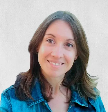 Foto de Sandra Zafrilla Sánchez