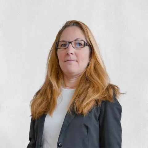 Foto de Soraya Espino