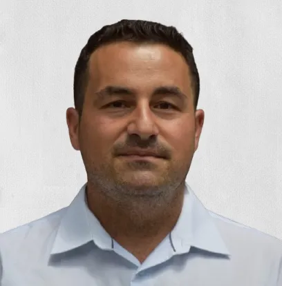 Foto de Juan Manuel Gómez López