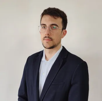 Foto de Miguel Sánchez Faubel