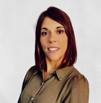 Mónica Carbonell Sánchez