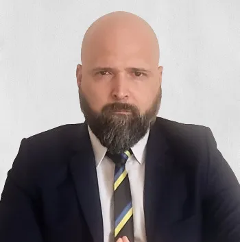 Samuel López Cabrera