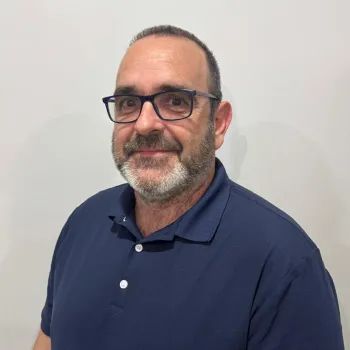 Foto de Vicente Alepuz Moner