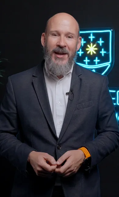 Antonio Rodríguez, Director del Área de Empresa, Comunicación y Marketing de UTAMED